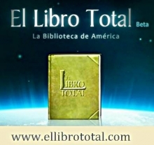 www.ellibrototal.com